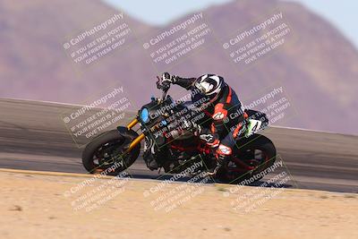 media/Dec-09-2023-SoCal Trackdays (Sat) [[76a8ac2686]]/Turn 12 Speed (140pm)/